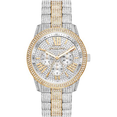 montre Michael Kors MK6934 Brynn