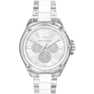 Montre Michael Kors MK6675 Wren