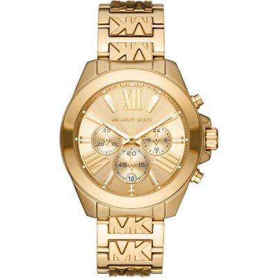 Montre Michael Kors MK6952 Wren