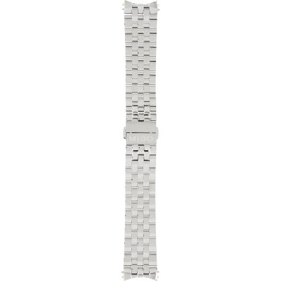 Bracelet Mido M605013009 Baroncelli