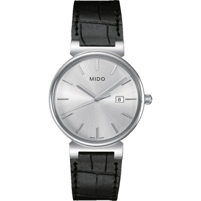 montre Mido M0096101603120A Dorada