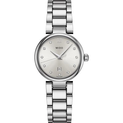 Montre Mido M0222101103600A Baroncelli