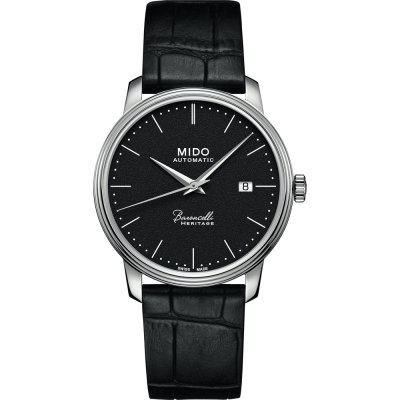 Montre Mido M0274071605000A Baroncelli