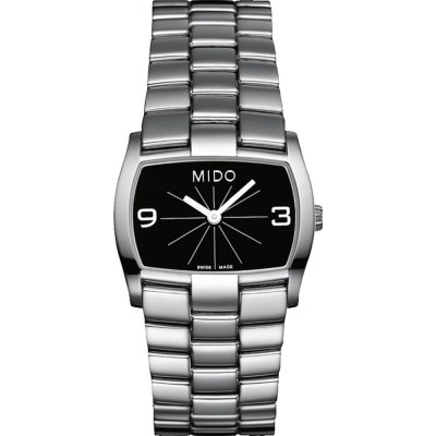 Montre Mido M21404481A Romantique