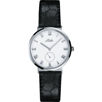 Montre Mido M38804264A Baroncelli