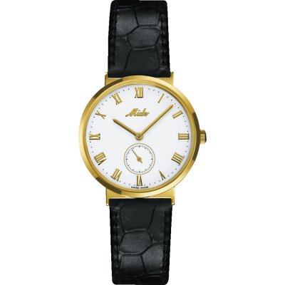 Montre Mido M38806264A Baroncelli