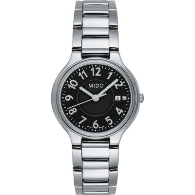 Montre Mido M40544381A Barona