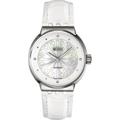 Montre Mido M73404796A All Dial