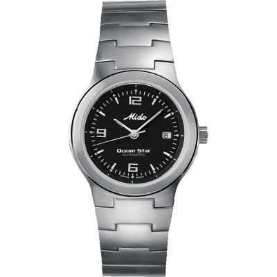 Montre Mido M75204581A Ocean Star Sport