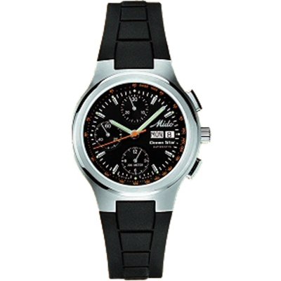 Montre Mido M858581892A Ocean Star Sport