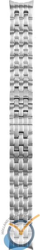 Bracelet Mondaine Straps FM20514.ST.1 30341 Retro