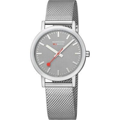 Montre Mondaine Classic A660.30314.80SBJ