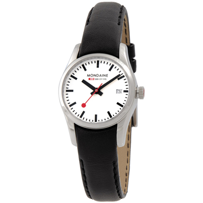 Montre Mondaine A629.30341.11SBB Retro Lady