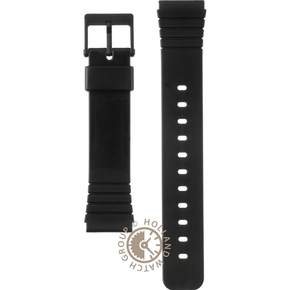 Bracelet Morellato Straps U2876198019MO18 U2876 Enterprise