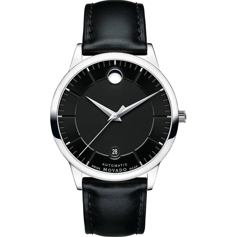 montre Movado 0606873 1881 Automatic