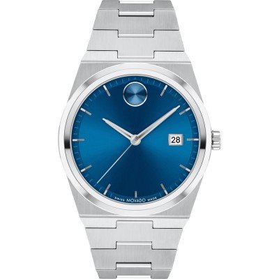 Montre Movado Bold 3601221 Bold Quest