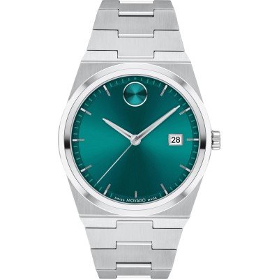 Montre Movado Bold 3601222 Bold Quest