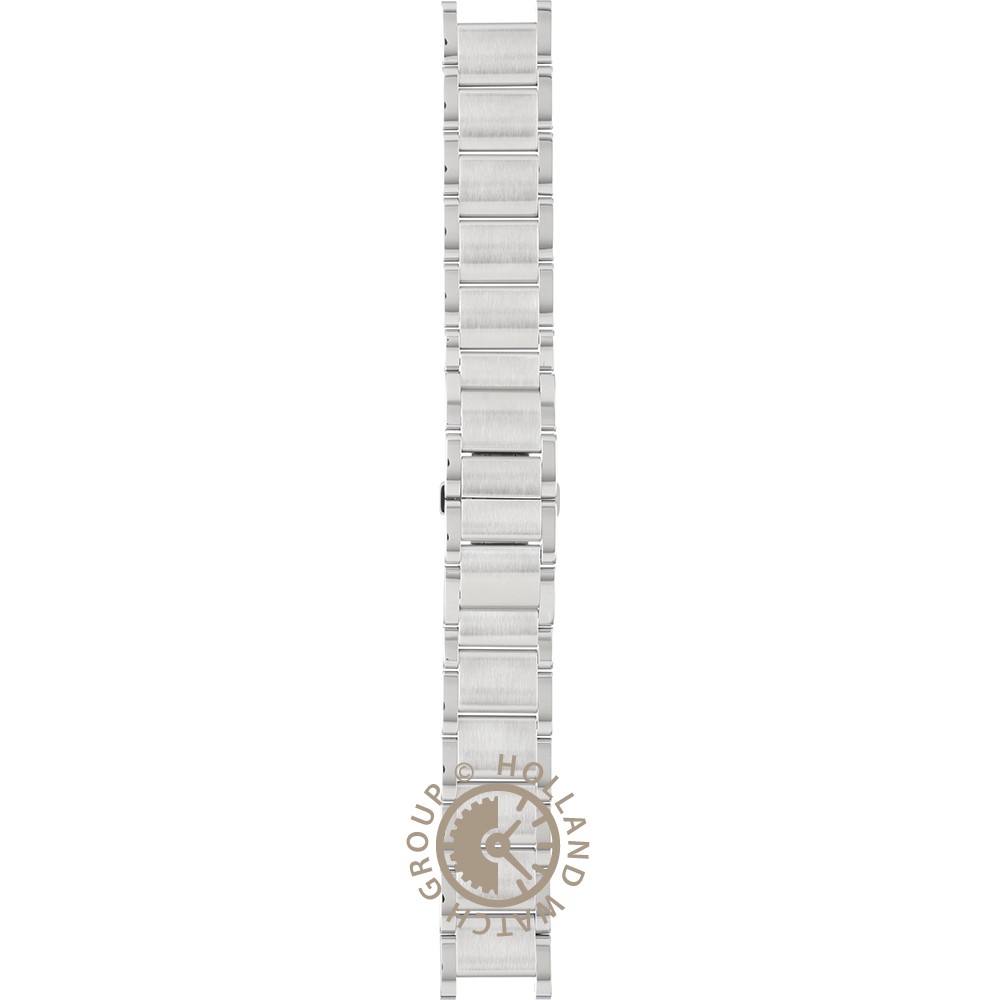 Bracelet Movado Straps 569001809 Elliptica