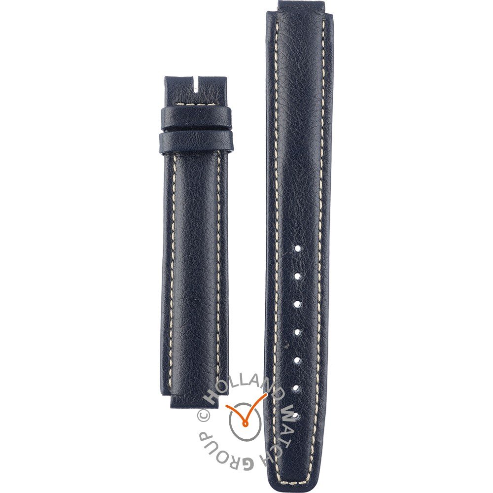 Bracelet Movado Straps 669401694 Vizio