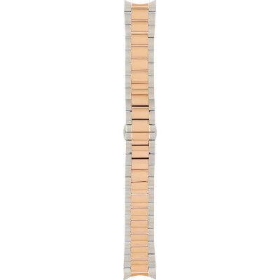 Bracelet Movado Straps 769000133 Bold