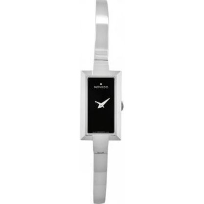 Movado Watch Bela 0606132