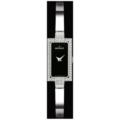 Movado Watch Bela 0606222