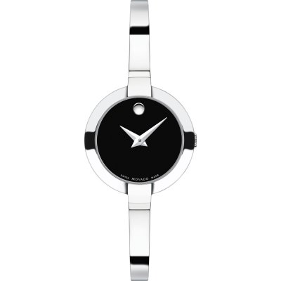 Montre Movado 0606595 Bela