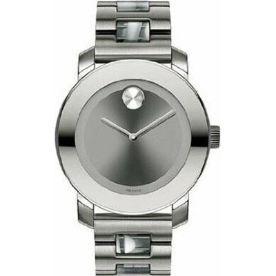 Montre Movado 3600106 Movado Bold