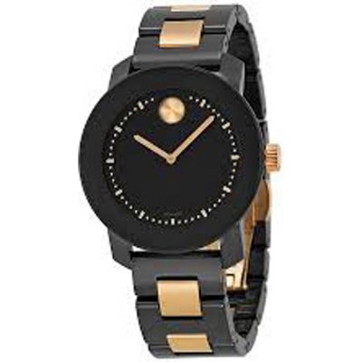 Montre Movado 3600183 Movado Bold