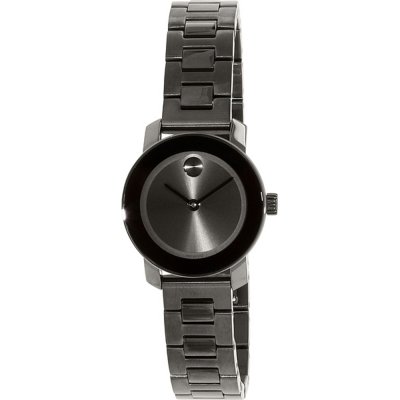 Montre Movado 3600236 Movado Bold