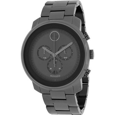 Montre Movado 3600277 Movado Bold