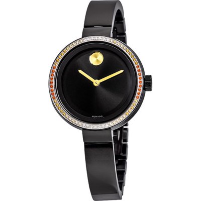 Montre Movado 3600283 Movado Bold