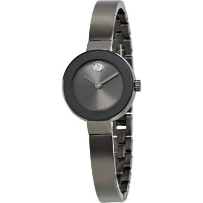 Montre Movado 3600324 Movado Bold