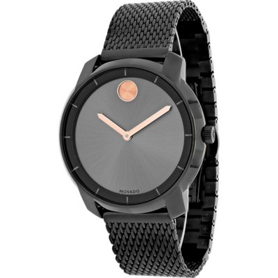 Montre Movado 3600325 Movado Bold