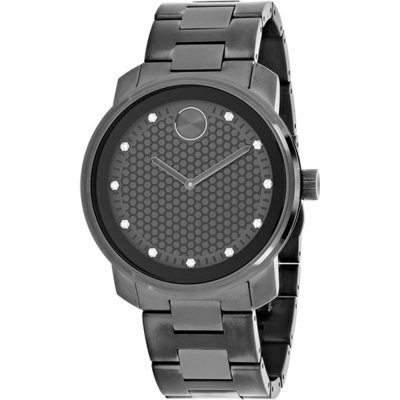 Montre Movado 3600375 Movado Bold