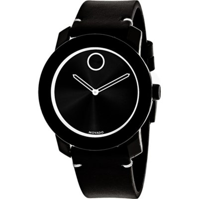 Montre Movado 3600385 Movado Bold