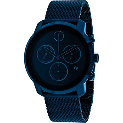 Montre Movado 3600403 Movado Bold