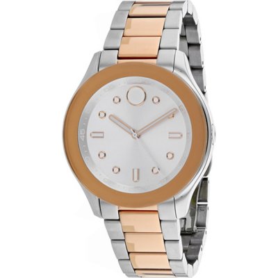 Montre Movado 3600430 Movado Bold