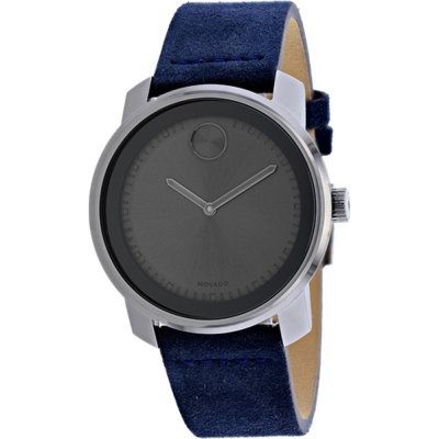 Montre Movado 3600454 Movado Bold