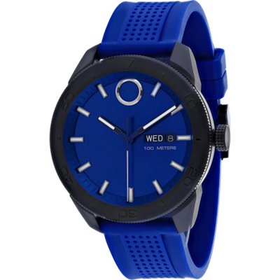 Montre Movado 3600459 Movado Bold