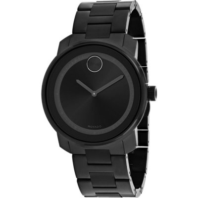 Montre Movado 3600471 Movado Bold