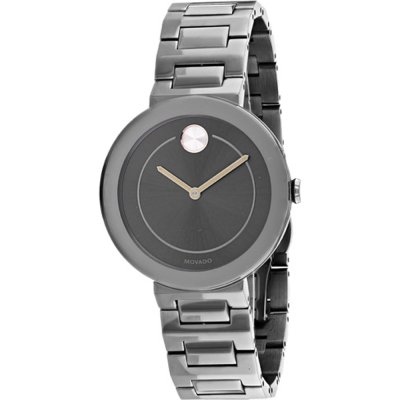 Montre Movado 3600500 Movado Bold