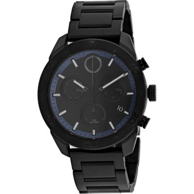 Montre Movado 3600514 Movado Bold