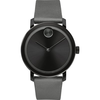 Montre Movado 3600523 Movado Bold