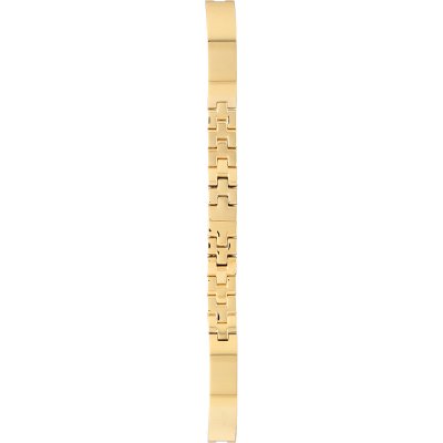 Bracelet Movado Straps 769000036 Bold