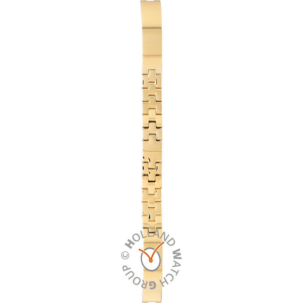 Bracelet Movado Straps 769000036 Bold