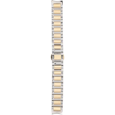 Bracelet Movado Straps 769000053 Bold