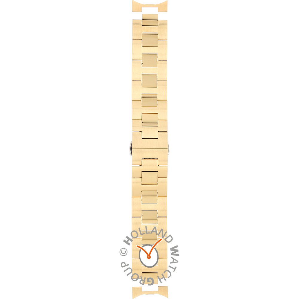 Bracelet Movado Straps 769000060 Bold