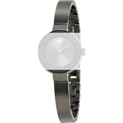 Bracelet Movado Straps 769000074 Bold