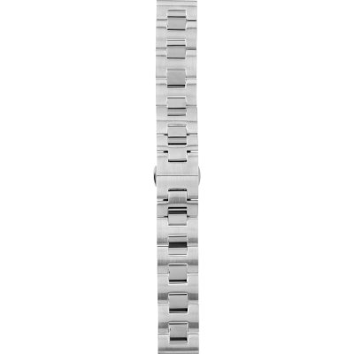 Bracelet Movado Straps 769000138 Bold